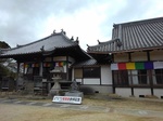 KIMG2096.JPG
