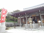 KIMG2098.JPG