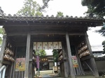 KIMG2127.JPG